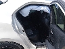 JTNK4RBEXK3****** Destrozados 2019 Toyota Corolla en Fayetteville