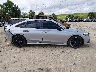 2HGFE2F51PH****** Usados 2023 Honda Civic en Estado de Florida