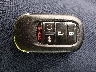 2HGFE2F51PH****** Salvamento 2023 Honda Civic en Estado de Florida