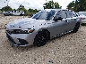 2HGFE2F51PH****** Usados y Reparables 2023 Honda Civic en Fort Myers