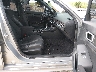 2HGFE2F51PH****** Usados y Reparables 2023 Honda Civic en Estado de Florida