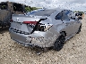 2HGFE2F51PH****** Salvamento y Reparables 2023 Honda Civic en Estado de Florida