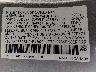 2HGFE2F51PH****** Usados 2023 Honda Civic en Fort Myers