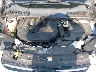 1FMCU0J99EU****** Reparables 2014 Ford Escape en Wilmington