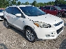 1FMCU0J99EU****** Salvamento y Destrozados 2014 Ford Escape en Wilmington
