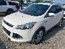 1FMCU0J99EU****** Usados y Reparables 2014 Ford Escape en Wilmington