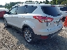 1FMCU0J99EU****** Salvamento y Reparables 2014 Ford Escape en Wilmington