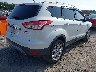 1FMCU0J99EU****** Salvamento y Destrozados 2014 Ford Escape en Estado de Carolina del Norte