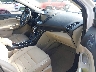 1FMCU0J99EU****** Usados y Reparables 2014 Ford Escape en Estado de Carolina del Norte