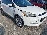 1FMCU0J99EU****** Salvamento y Reparables 2014 Ford Escape en Estado de Carolina del Norte