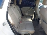 1FMCU0J99EU****** Destrozados 2014 Ford Escape en Wilmington