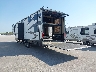 4X4FXLM24HF****** Salvamento y Reparables 2017 Forest River Xlr Toy Hauler en Omaha South