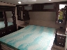 4X4FXLM24HF****** Usados y Reparables 2017 Forest River Xlr Toy Hauler en Estado de Nebraska