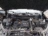 2GNAXKEV8L6****** Repairable 2020 Chevrolet Equinox in Akron Canton