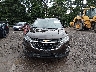 2GNAXKEV8L6****** Used 2020 Chevrolet Equinox in Ohio State