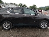 2GNAXKEV8L6****** Repairable 2020 Chevrolet Equinox in Ohio State