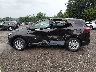 2GNAXKEV8L6****** Salvage 2020 Chevrolet Equinox