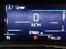2GNAXKEV8L6****** Wrecked 2020 Chevrolet Equinox
