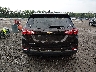 2GNAXKEV8L6****** Used 2020 Chevrolet Equinox