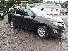 2GNAXKEV8L6****** Salvage and Wrecked 2020 Chevrolet Equinox in Akron Canton