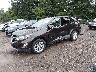 2GNAXKEV8L6****** Used and Repairable 2020 Chevrolet Equinox in Akron Canton