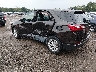 2GNAXKEV8L6****** Salvage and Repairable 2020 Chevrolet Equinox in Akron Canton