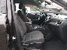 2GNAXKEV8L6****** Used and Repairable 2020 Chevrolet Equinox in Ohio State