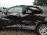 2GNAXKEV8L6****** Salvage and Repairable 2020 Chevrolet Equinox in Ohio State