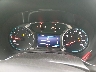 2GNAXKEV8L6****** Salvage 2020 Chevrolet Equinox in Akron Canton