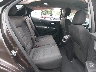 2GNAXKEV8L6****** Wrecked 2020 Chevrolet Equinox in Akron Canton
