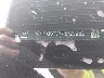 2GNAXKEV8L6****** Used 2020 Chevrolet Equinox in Akron Canton