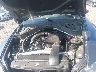 5UXZV4C51D0****** Reparables 2013 BMW X5 en Elkton