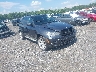 5UXZV4C51D0****** Salvamento y Destrozados 2013 BMW X5 en Elkton