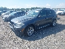 5UXZV4C51D0****** Usados y Reparables 2013 BMW X5 en Elkton