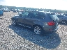 5UXZV4C51D0****** Salvamento y Reparables 2013 BMW X5 en Elkton
