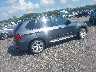 5UXZV4C51D0****** Salvamento y Destrozados 2013 BMW X5 en Estado de Maryland