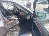 5UXZV4C51D0****** Usados y Reparables 2013 BMW X5 en Estado de Maryland