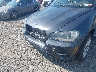 5UXZV4C51D0****** Salvamento y Reparables 2013 BMW X5 en Estado de Maryland