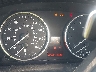 5UXZV4C51D0****** Salvamento 2013 BMW X5 en Elkton