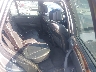 5UXZV4C51D0****** Destrozados 2013 BMW X5 en Elkton
