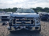 1FTEW1E84GK****** Usados 2016 Ford F-150 en Estado de Ohio