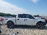 1FTEW1E84GK****** Reparables 2016 Ford F-150 en Estado de Ohio