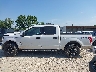 1FTEW1E84GK****** Salvamento 2016 Ford F-150
