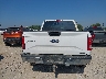 1FTEW1E84GK****** Usados 2016 Ford F-150