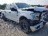 1FTEW1E84GK****** Salvamento y Destrozados 2016 Ford F-150 en Columbus