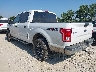1FTEW1E84GK****** Salvamento y Reparables 2016 Ford F-150 en Columbus