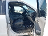1FTEW1E84GK****** Usados y Reparables 2016 Ford F-150 en Estado de Ohio