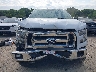 1FTEW1E84GK****** Salvamento y Reparables 2016 Ford F-150 en Estado de Ohio