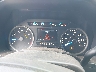 1FTEW1E84GK****** Salvamento 2016 Ford F-150 en Columbus