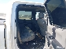 1FTEW1E84GK****** Destrozados 2016 Ford F-150 en Columbus